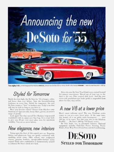 1955-DeSoto-Ad-06