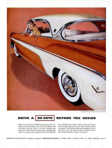 1955-DeSoto-Ad-08
