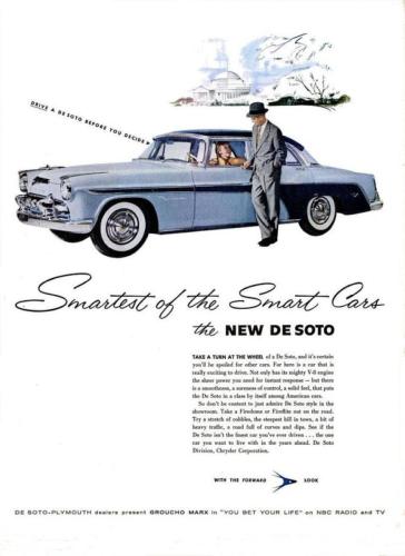 1955-DeSoto-Ad-10