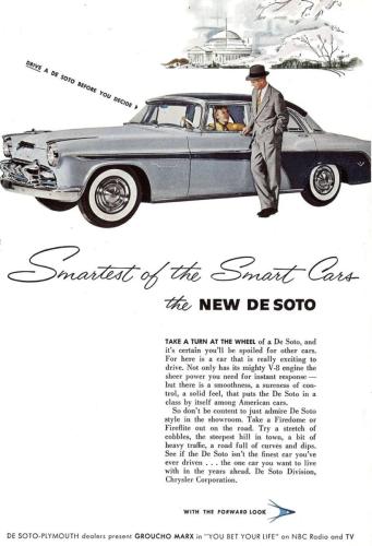 1955-DeSoto-Ad-11