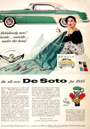 1955-DeSoto-Ad-13