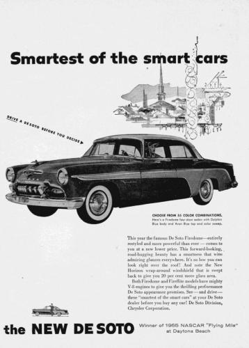 1955-DeSoto-Ad-51