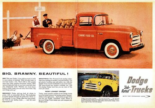 1955-Dodge-Truck-Ad-01