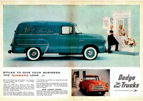 1955-Dodge-Truck-Ad-02