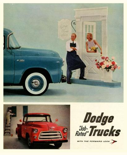 1955-Dodge-Truck-Ad-03