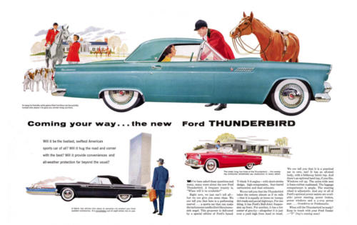1955-Ford-Thunderbird-Ad-01