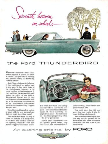 1955-Ford-Thunderbird-Ad-03