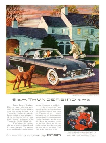 1955-Ford-Thunderbird-Ad-04
