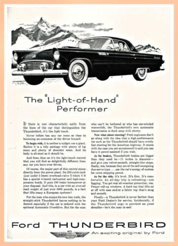 1955-Ford-Thunderbird-Ad-05