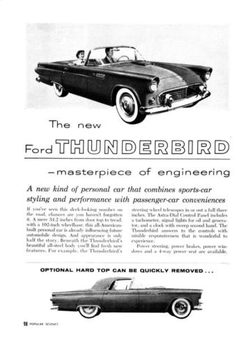 1955-Ford-Thunderbird-Ad-51a