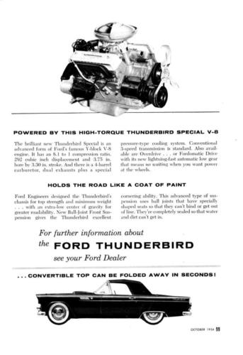 1955-Ford-Thunderbird-Ad-51b