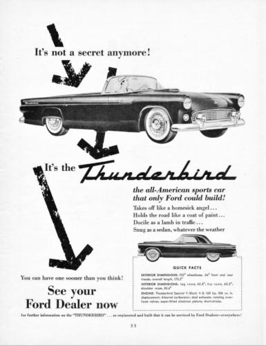 1955-Ford-Thunderbird-Ad-52