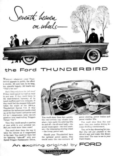 1955-Ford-Thunderbird-Ad-53