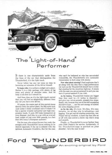 1955-Ford-Thunderbird-Ad-55