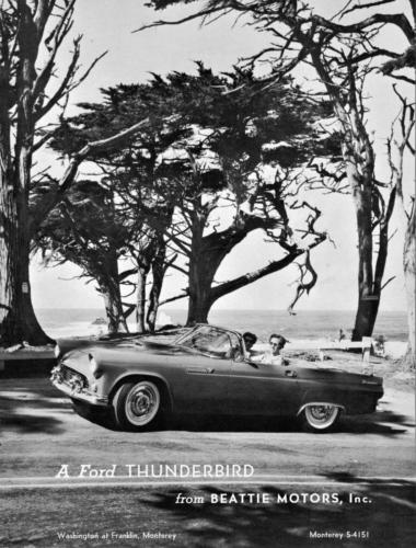1955-Ford-Thunderbird-Ad-56