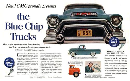 1955-GMC-Truck-Ad-01