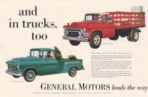 1955-GMC-Truck-Ad-02