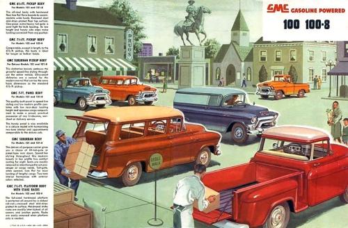1955-GMC-Truck-Ad-03