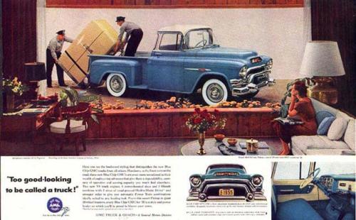 1955-GMC-Truck-Ad-04