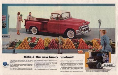 1955-GMC-Truck-Ad-05