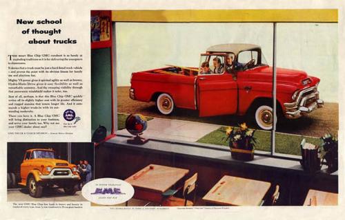 1955-GMC-Truck-Ad-06