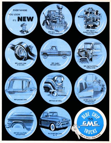 1955-GMC-Truck-Ad-07