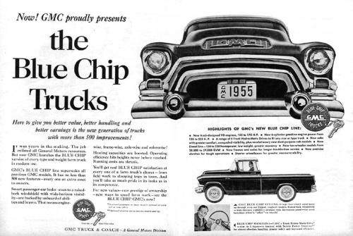 1955-GMC-Truck-Ad-52