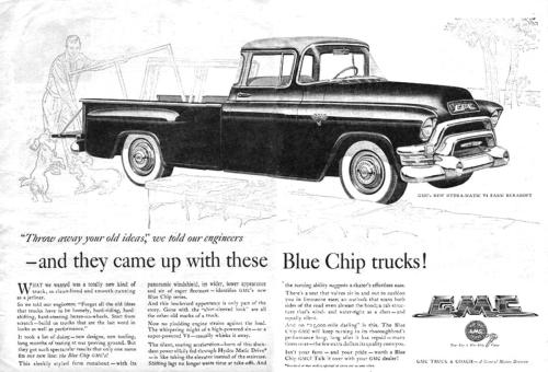 1955-GMC-Truck-Ad-53
