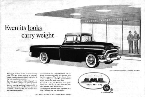 1955-GMC-Truck-Ad-55