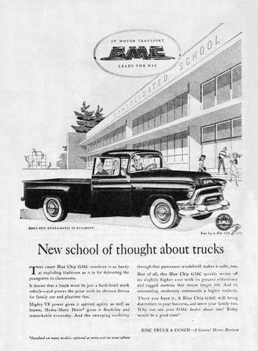 1955-GMC-Truck-Ad-56