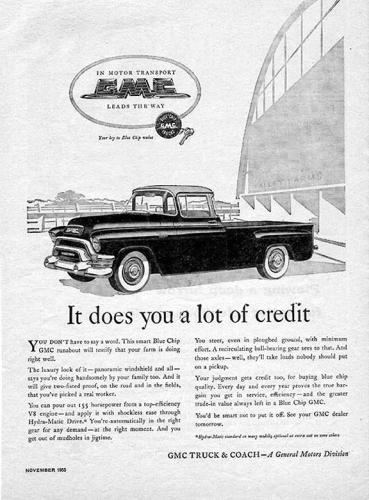 1955-GMC-Truck-Ad-57