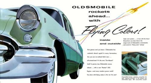1955-Oldsmobile-Ad-01
