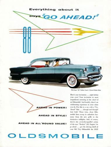 1955-Oldsmobile-Ad-02