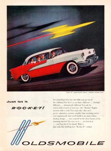 1955-Oldsmobile-Ad-03