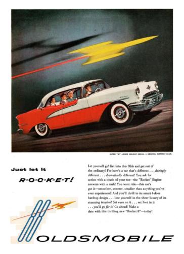 1955-Oldsmobile-Ad-04