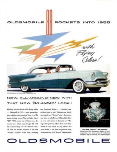 1955-Oldsmobile-Ad-06