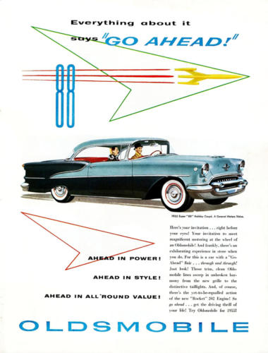 1955-Oldsmobile-Ad-07