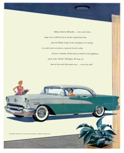1955-Oldsmobile-Ad-09