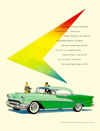 1955-Oldsmobile-Ad-10
