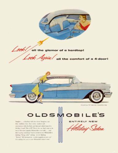 1955-Oldsmobile-Ad-11