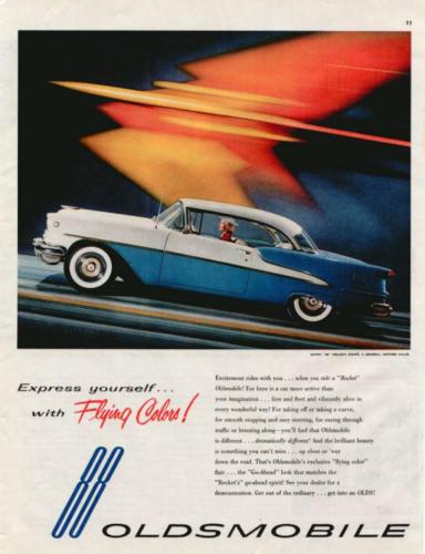 1955-Oldsmobile-Ad-12