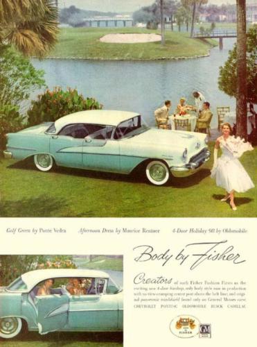 1955-Oldsmobile-Ad-13