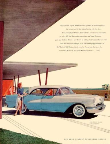 1955-Oldsmobile-Ad-14