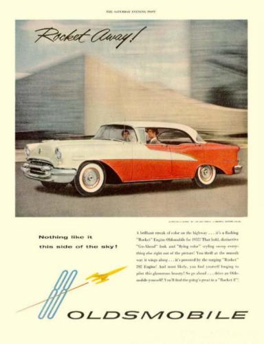 1955-Oldsmobile-Ad-15