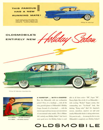 1955-Oldsmobile-Ad-16