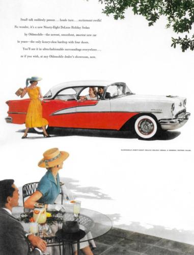 1955-Oldsmobile-Ad-17
