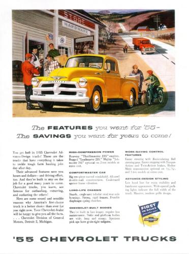 1955e-Chevrolet-Truck-Ad-01
