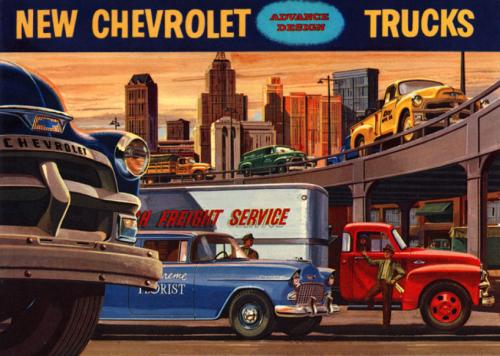 1955e-Chevrolet-Truck-Ad-02