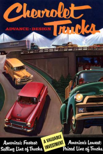1955e-Chevrolet-Truck-Ad-03