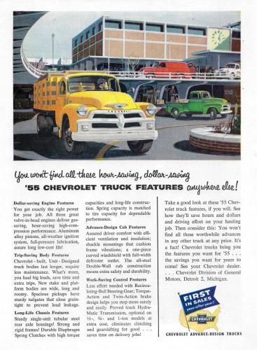 1955e-Chevrolet-Truck-Ad-04